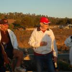 cambriaDR_0267 (November 02, 2019)